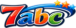 7abc লোগো